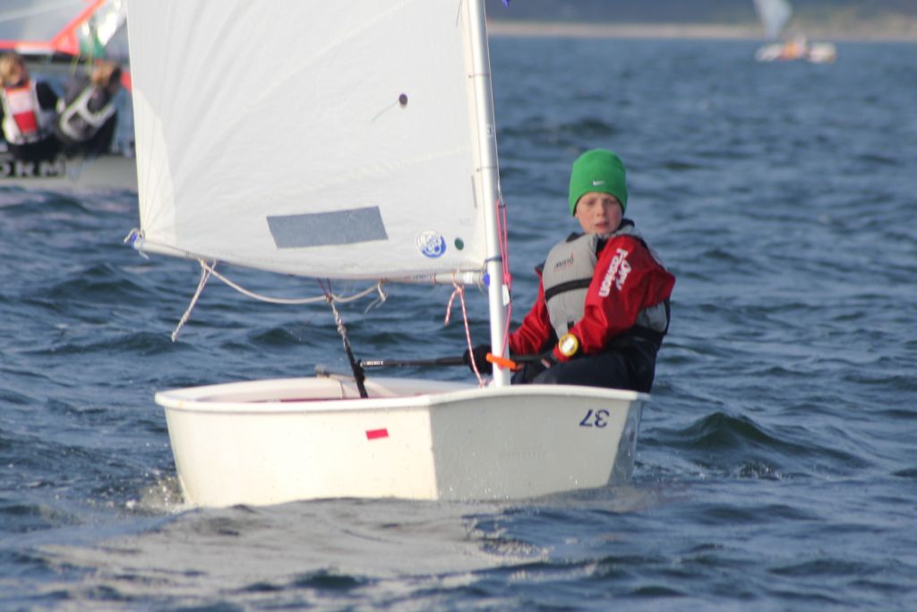 Vis 20101009 125108.jpg i fuld st�rrelse